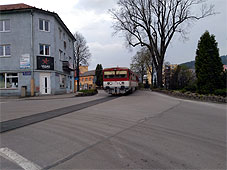 min 634 8.jpg min 634 8.jpg